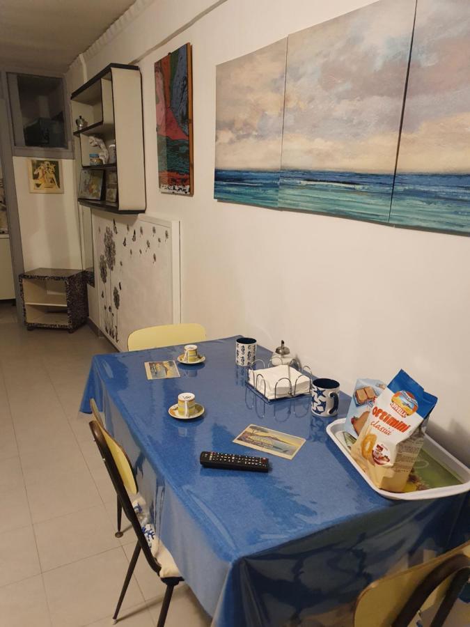 San Gregorio Suite&Breakfast Neapol Zewnętrze zdjęcie